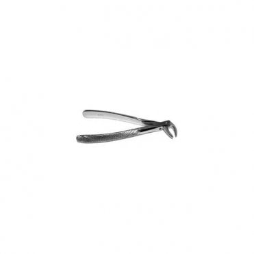 AM Dental Forceps No.74N - Each