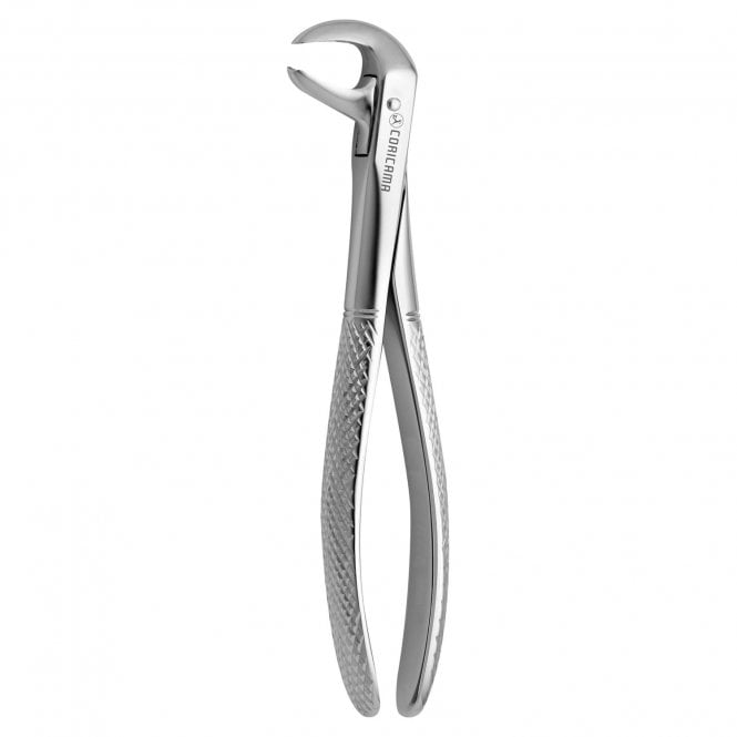 AM Dental Forceps No.86 - Each