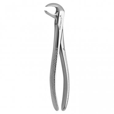 AM Dental Forceps No.86 - Each
