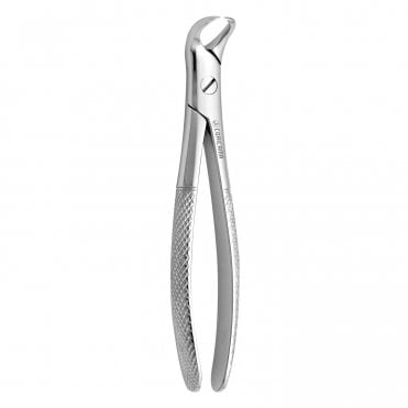 AM Dental Forceps No.87 - Each
