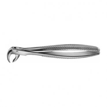 AM Dental Forceps No.99 - Each