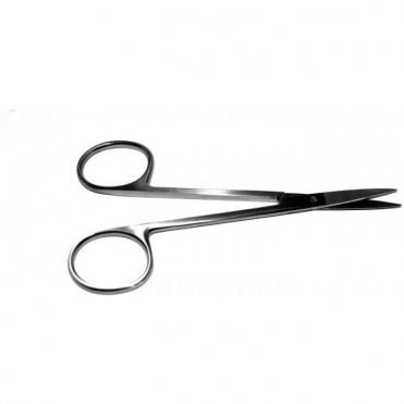 AM Dental General Purpose Scissors 15cm - Each
