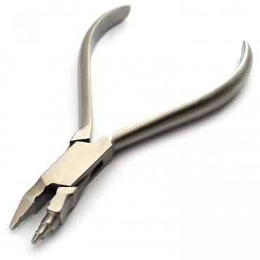 AM Dental Lowe-Young Pliers - Each