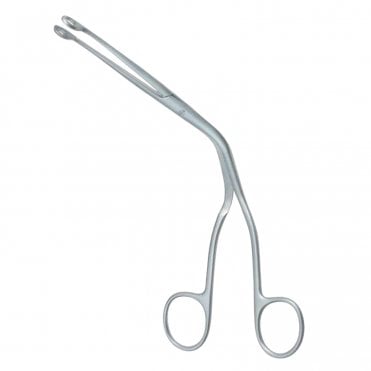 AM Dental Magill Forceps - Each