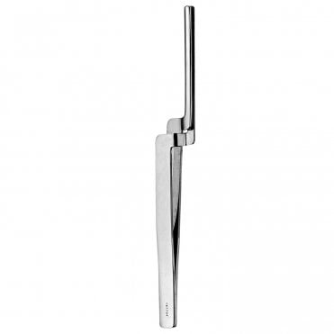 AM Dental Miller Forceps - Each