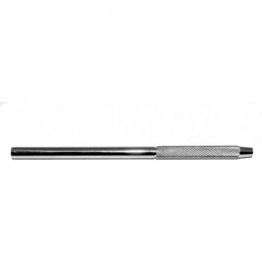 AM Dental Mirror Handle - Each