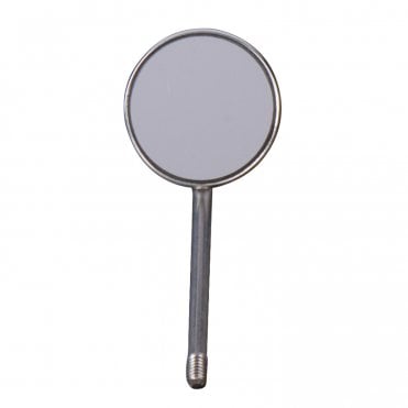 AM Dental Mirror Heads FS No.5 - Box12