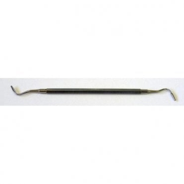 AM Dental Mortonson Plugger 1/2 - Each