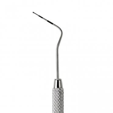 AM Dental Perio Probe CPITN-C - Each