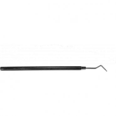AM Dental Perio Probe WHO / CPITN-E - Each