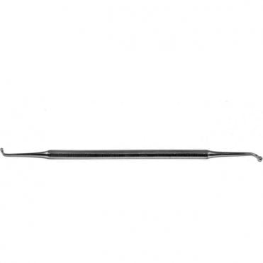 AM Dental PFI No.155 Double Ended - Each