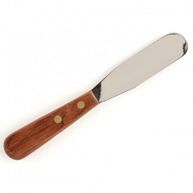 AM Dental Plaster Spatula - Each