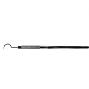 AM Dental Probe No.23 - Each