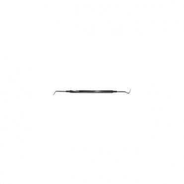 AM Dental Probe No.6/9 Double Ended - Each