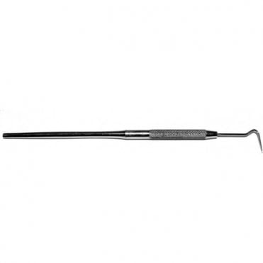 AM Dental Probe No.8 - Each
