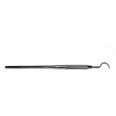 AM Dental Sickle Probe No.54 - Each