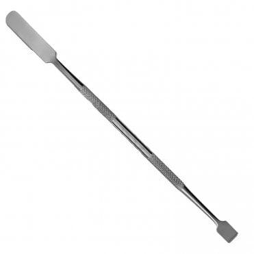 AM Dental Spatula No.3 Double Ended - Each