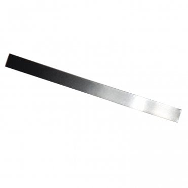 AM Dental Superior Siqveland Matrix Bands Narrow - Pack50