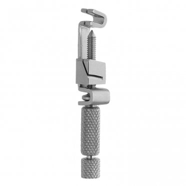 AM Dental Tofflemire Matrix Retainer Junior - Each