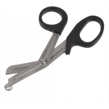 AM Dental Trauma Shears 18cm - Each