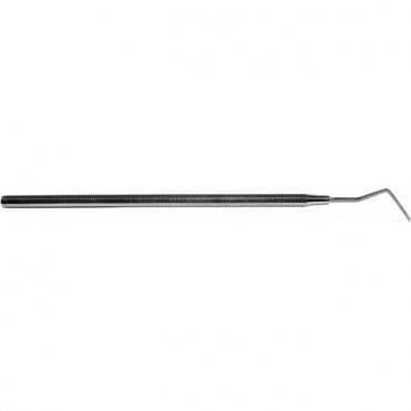 AM Dental Williams Perio Probe No.14W - Each