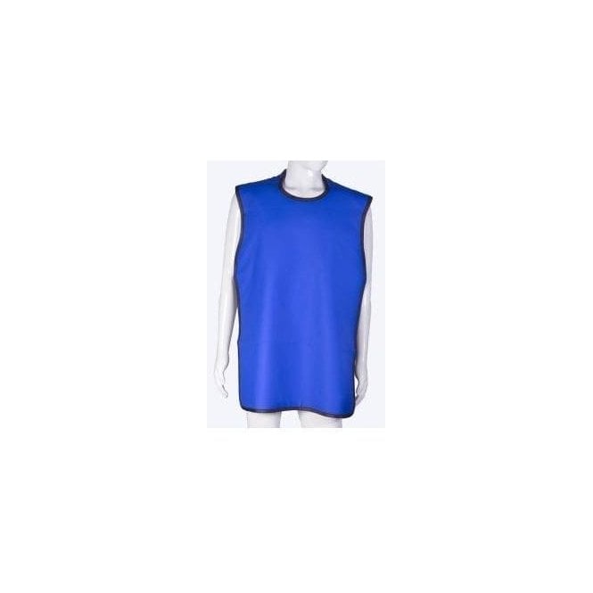 AmRay Dental Apron M 60x90 0.25 Supreme LF - Each