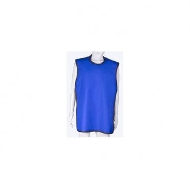 AmRay Dental Apron M 60x90 0.25 Supreme LF - Each