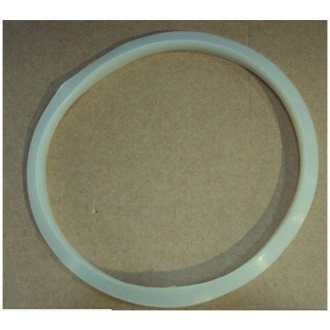 Aqwsafe Distiller Rubber Seal (C3010)