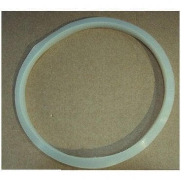 Aqwsafe Distiller Rubber Seal (C3010)