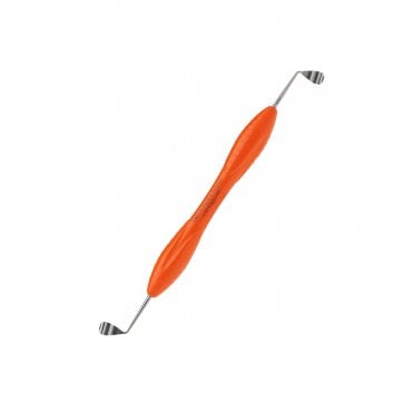 Arte Replica Anterior ErgoSense LM 451-452ES (LMDES0451)