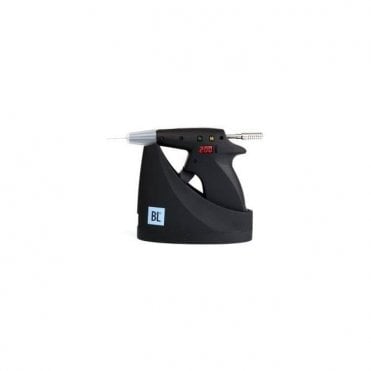 B&L SuperEndo Beta Starter Kit Black - Each