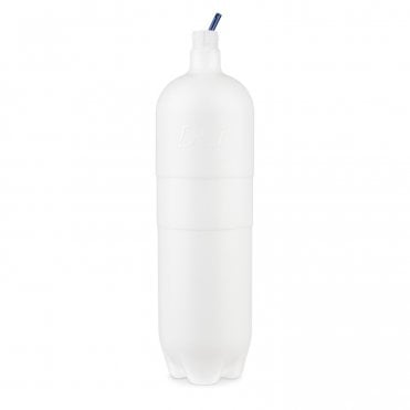 Belmont 2 Litre Clean Water System Bottle (Y8164) - Each