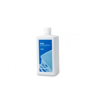 Belmont Chair Surface Disinfector (B300) 1 Litre