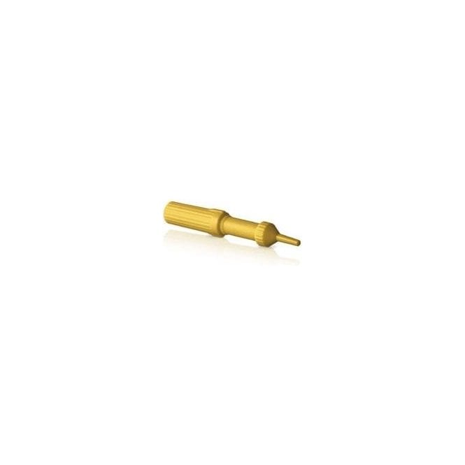 Bien Air Lubrimed Greaser (1000003-001) - Each