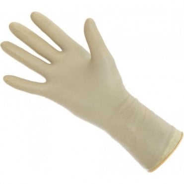Biogel Skinsense Size 6.5 (50965) 50 Pairs