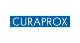 Curaprox
