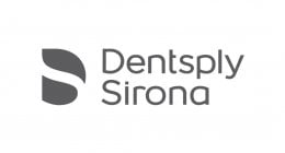 Dentsply Sirona
