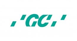 GC