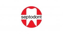 Septodont