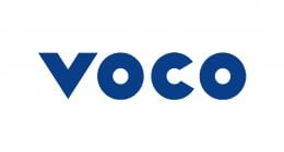 Voco