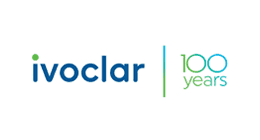 Ivoclar
