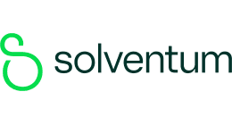 Solventum