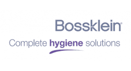 Bossklein