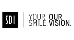 SDI