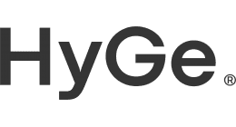 HyGe