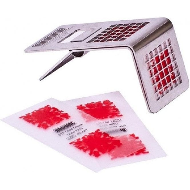 Browne STF Load Check Indicator (2315) - Pack100