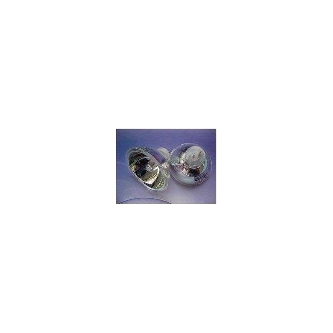Bulb - 13298 10v 52w (Spectrum Light) - Each