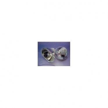 Bulb - 13298 10v 52w (Spectrum Light) - Each