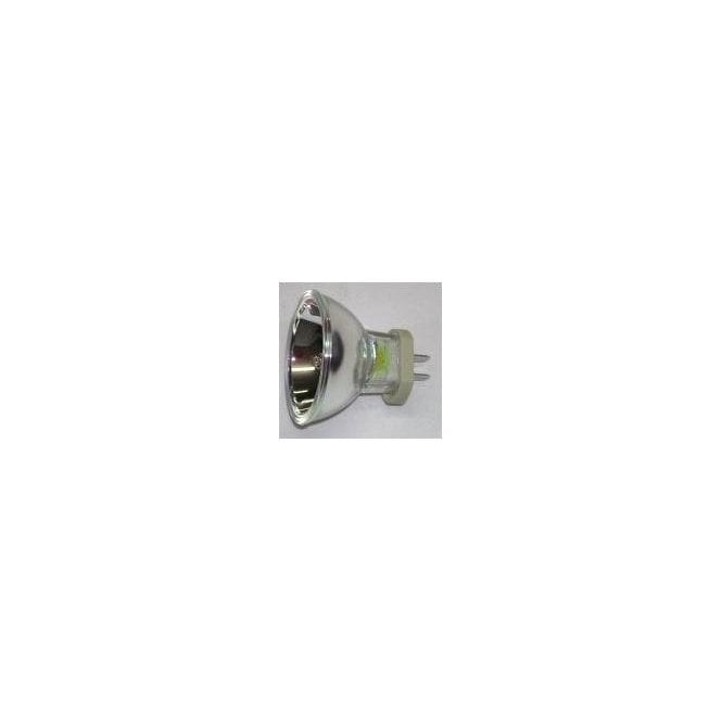 Bulb - 13865 12v 75w (QHL75) - Each