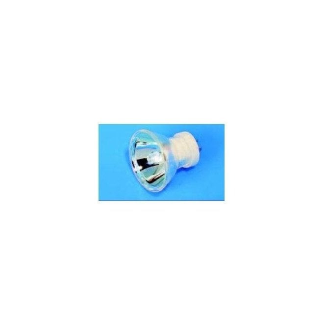 Bulb - 64617 12v 75w (XL3000/XL2500/Degulux/Optilux) - Each